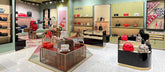 Discover Our Dubai Boutique